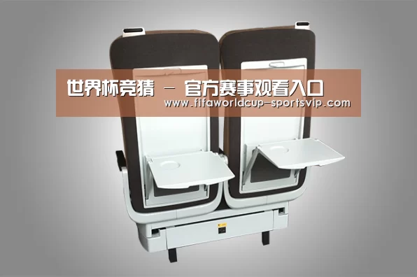 产品展示标题六