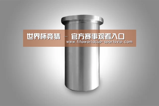 产品展示标题八