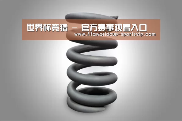 产品展示标题七