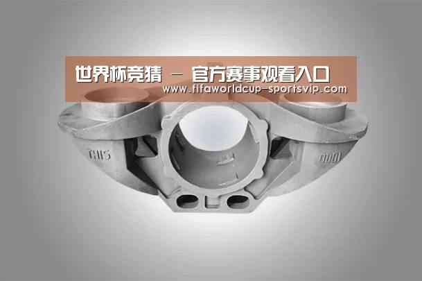 产品展示标题三