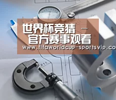 研发能力标题一